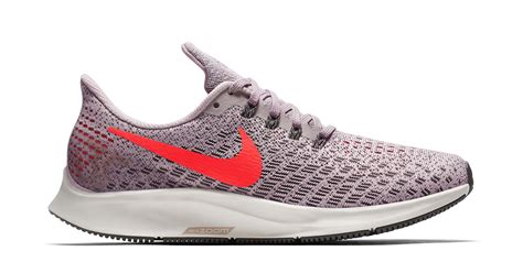 nike zoom pegasus women.